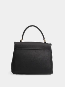 Сумки URBAN TRACE модель UT006_BLACK Фото