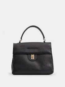 Сумки URBAN TRACE модель UT006_BLACK Фото