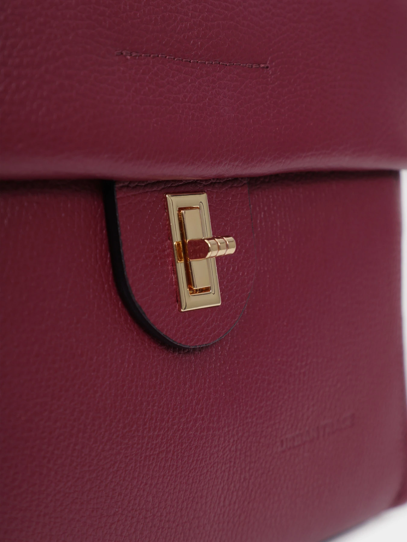 Сумки URBAN TRACE модель UT006_BORDO Фото