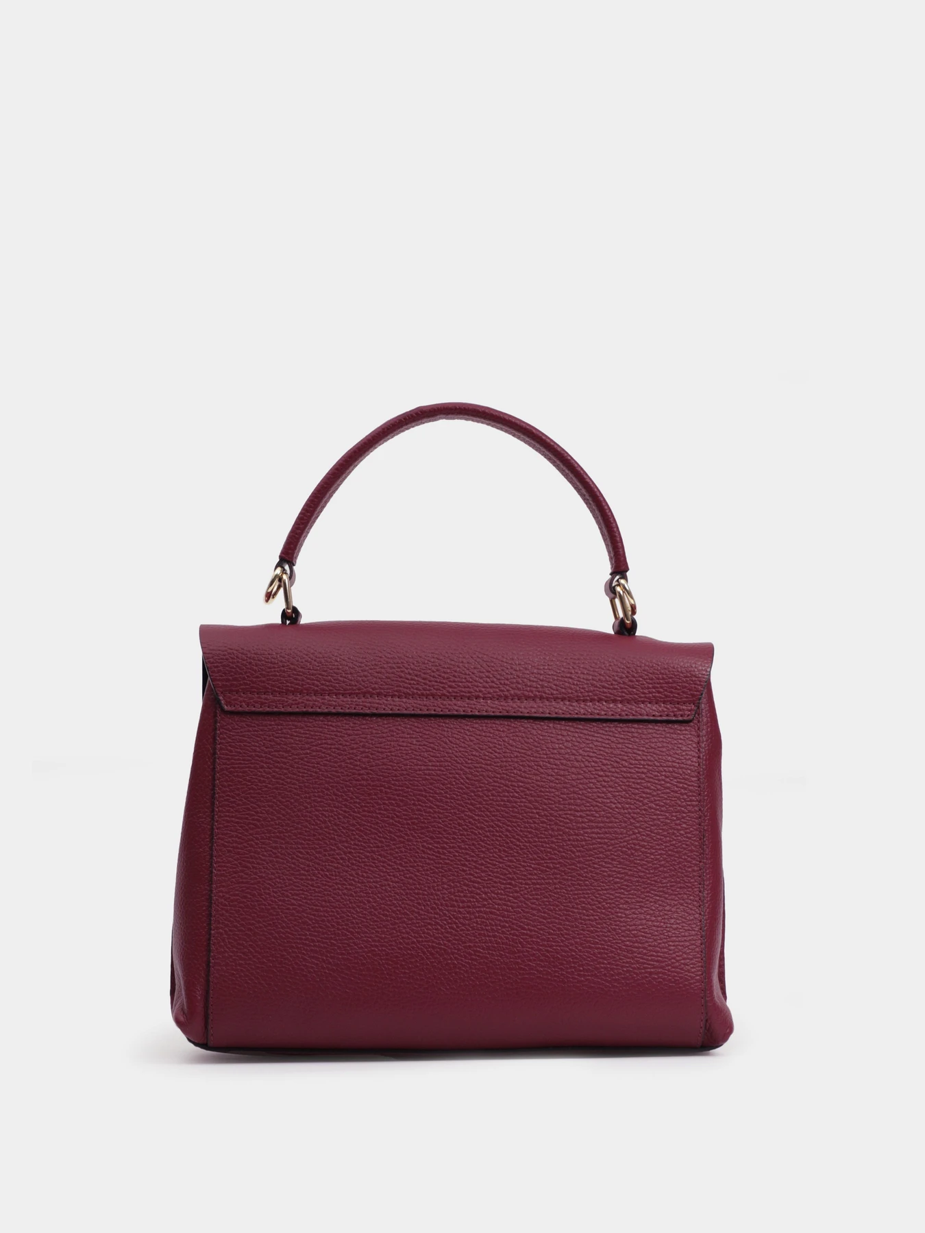 Сумки URBAN TRACE модель UT006_BORDO Фото