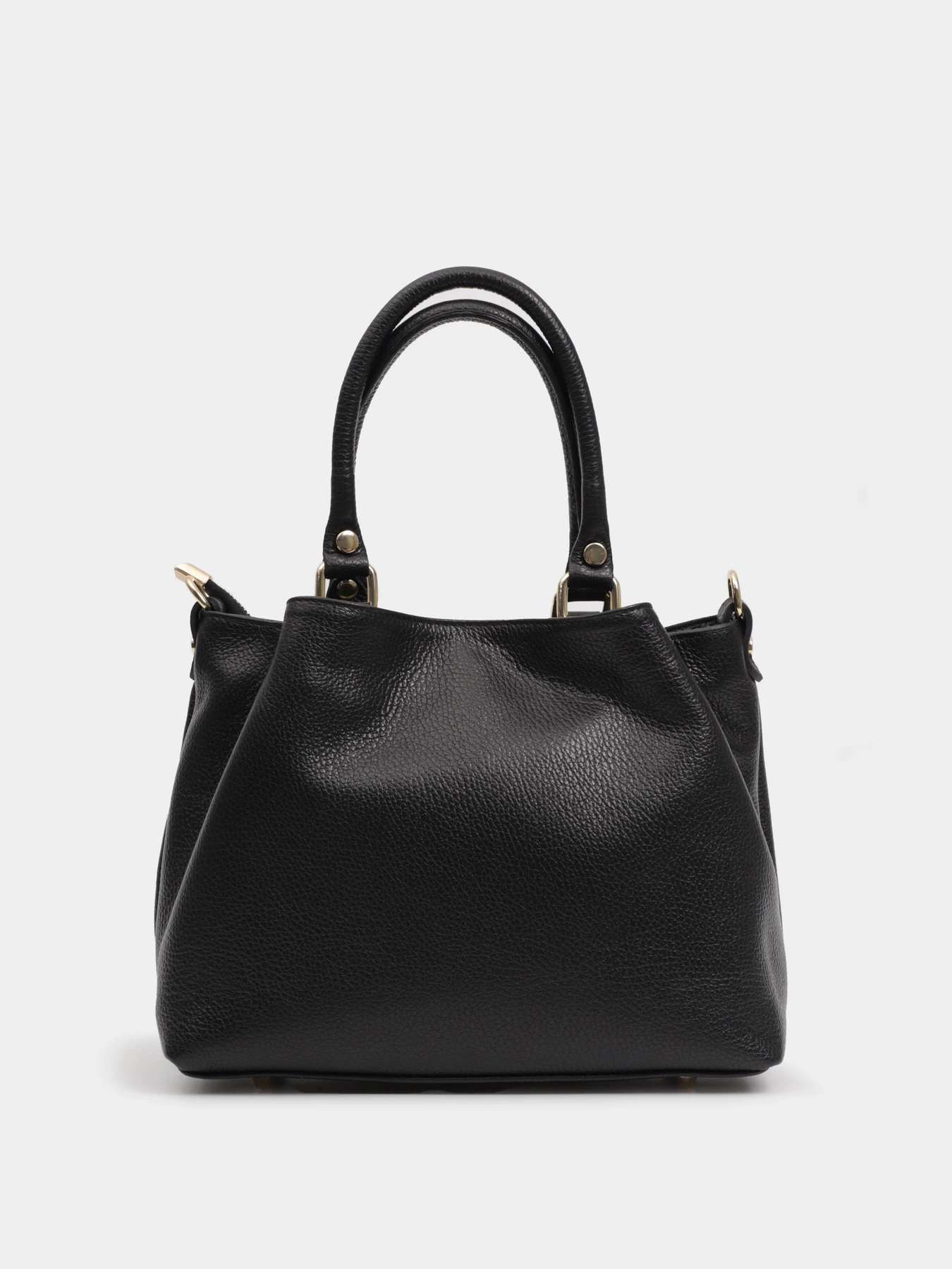 Сумки URBAN TRACE модель UT009_BLACK Фото