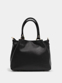 Сумки URBAN TRACE модель UT009_BLACK Фото