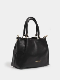 Сумки URBAN TRACE модель UT009_BLACK Фото