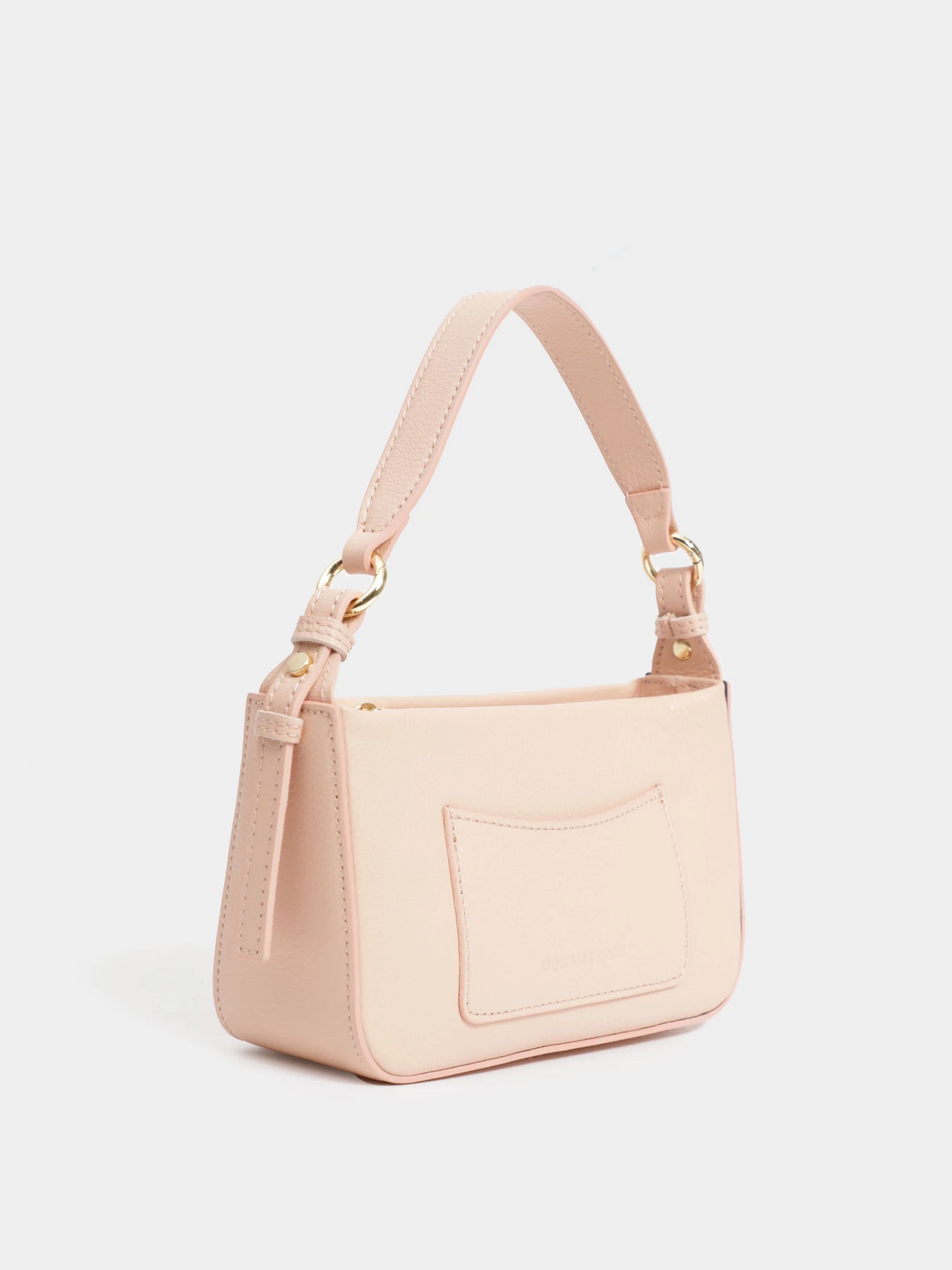 Сумки URBAN TRACE модель UT011_ROSA Фото