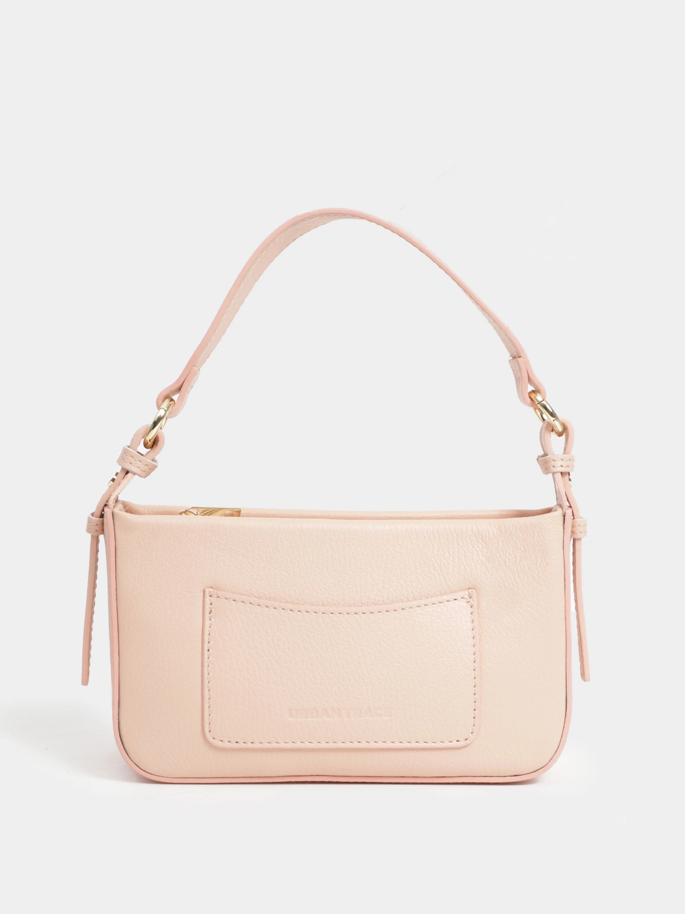 Сумки URBAN TRACE модель UT011_ROSA Фото