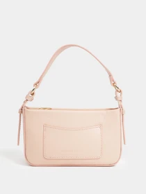 Сумки URBAN TRACE модель UT011_ROSA Фото