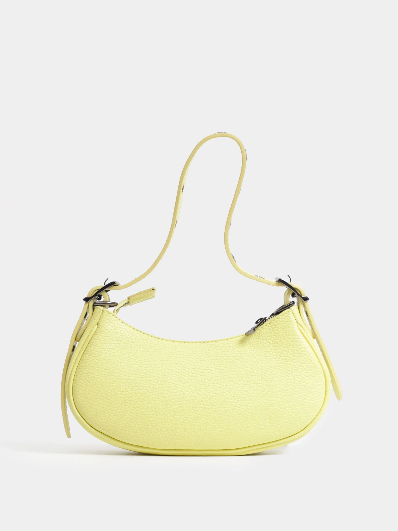 Сумки URBAN TRACE модель UT024_yellow Фото