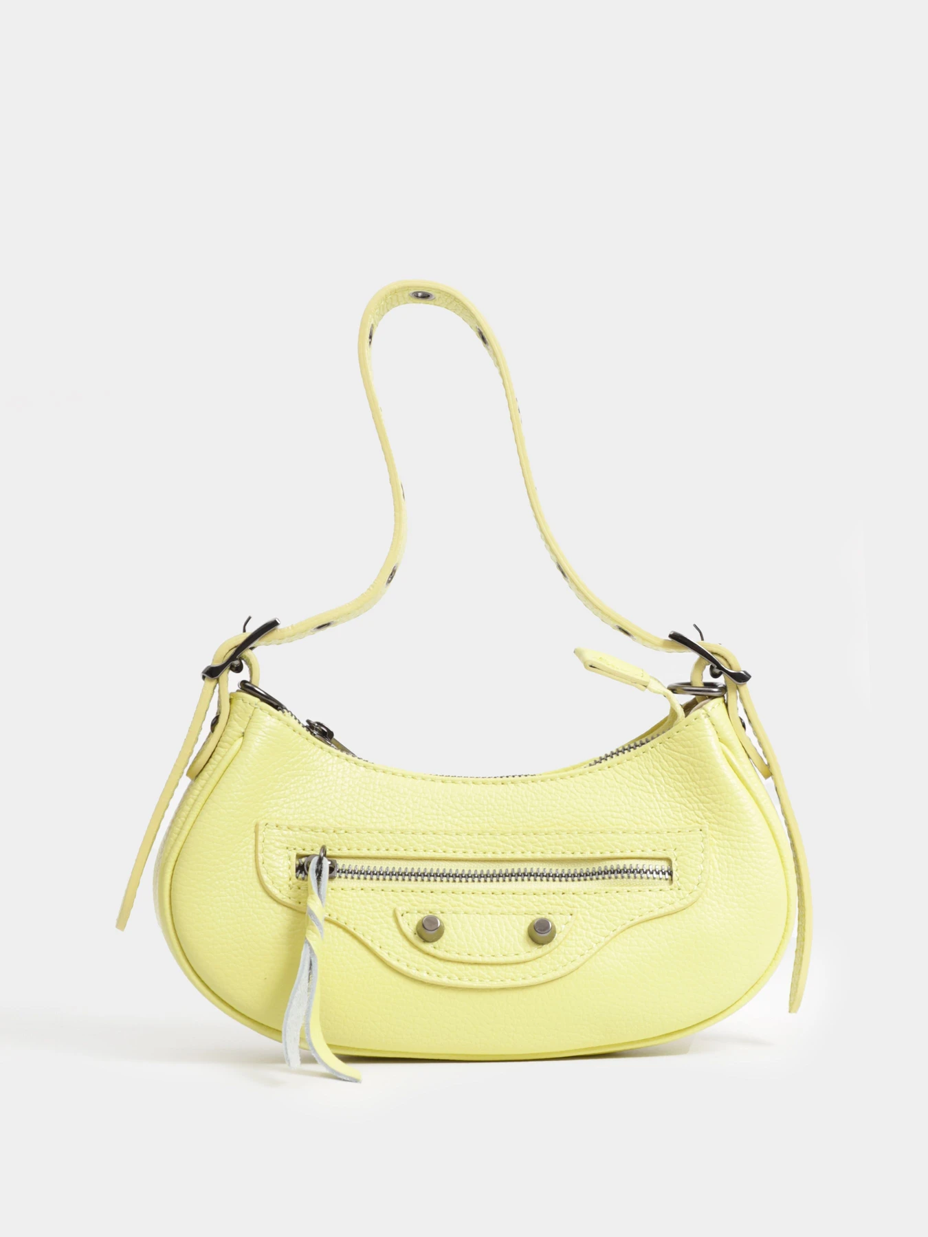 Сумки URBAN TRACE модель UT024_yellow Фото