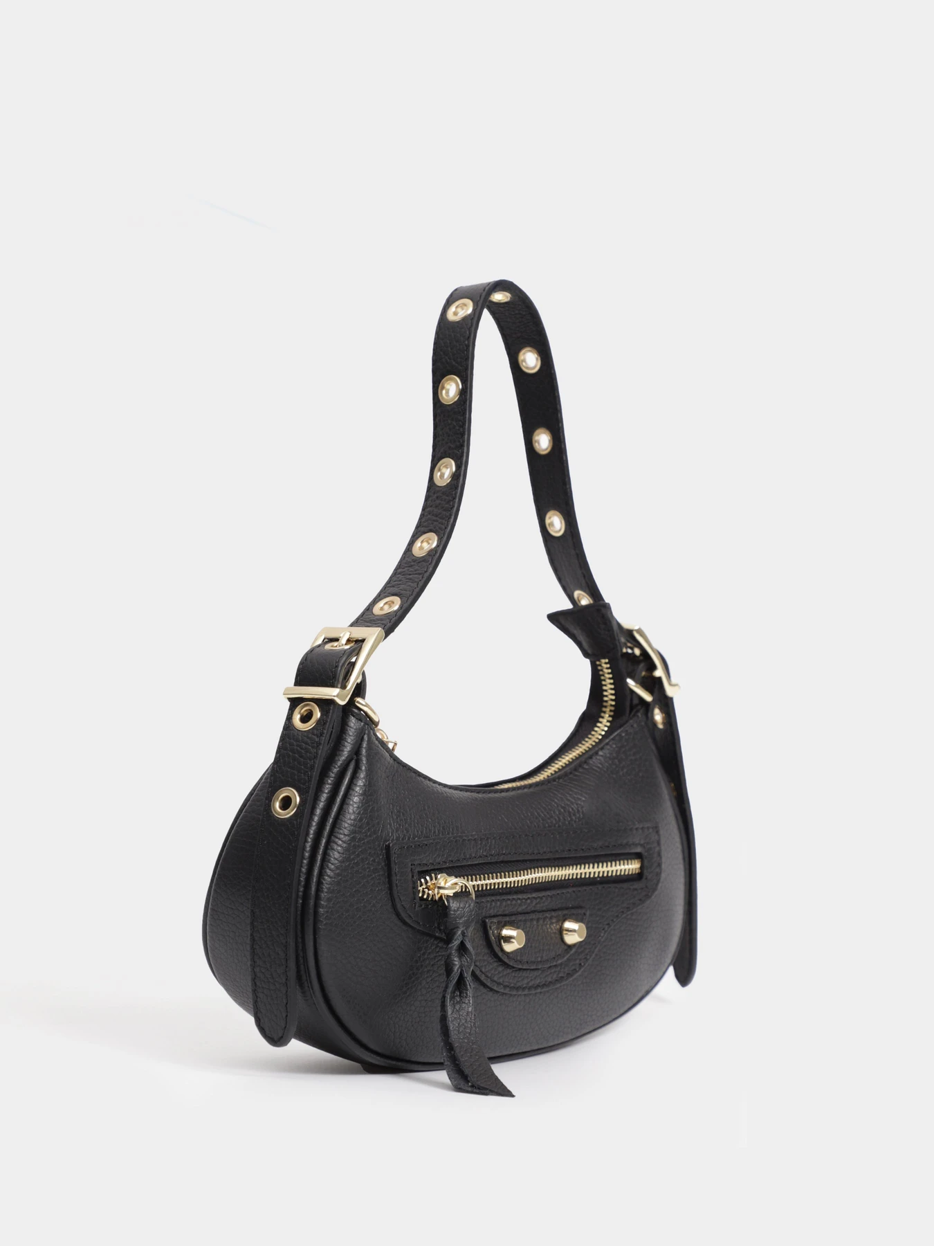Сумки URBAN TRACE модель UT024_black Фото