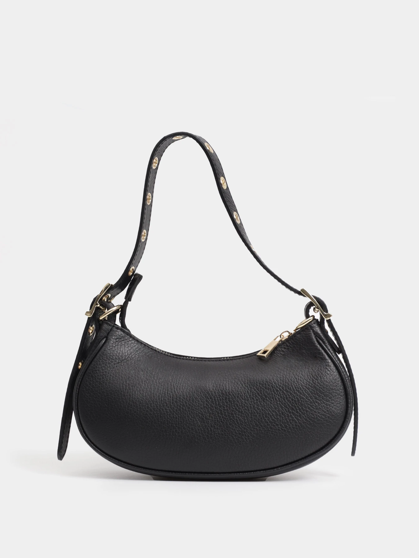 Сумки URBAN TRACE модель UT024_black Фото
