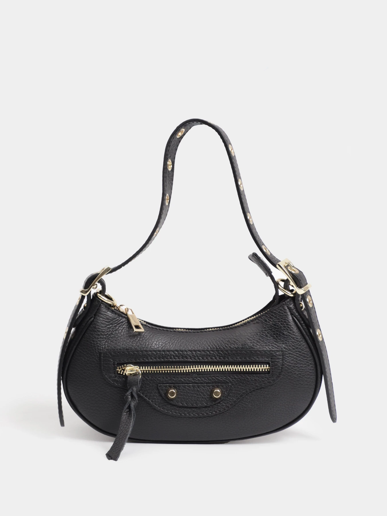 Сумки URBAN TRACE модель UT024_black Фото