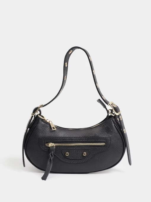 Сумки URBAN TRACE модель UT024_black Фото