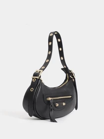 Сумки URBAN TRACE модель UT024_black Фото