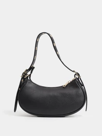 Сумки URBAN TRACE модель UT024_black Фото