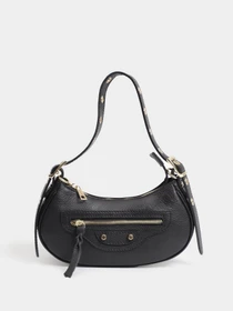 Сумки URBAN TRACE модель UT024_black Фото