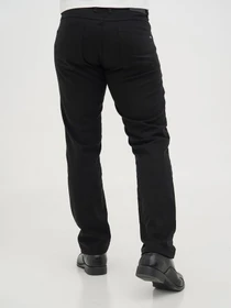Джинси Trend Collection модель TC12870BlackDZHNS Фото