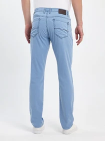 Джинсы Trend Collection модель TC12153BlueLightDZHNS Фото