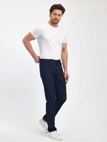Джинсы Trend Collection модель TC12152BlueDZHNS Фото