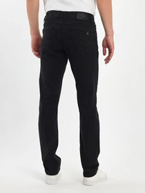 Джинси Trend Collection модель TC11409BlackDZHNS Фото