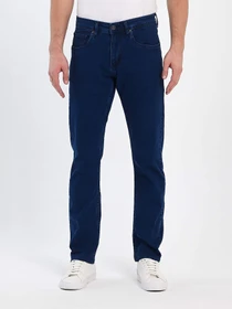 Джинсы Trend Collection модель TC11394DarkBlueDZHNS Фото