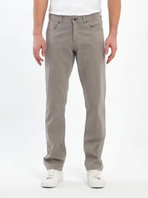 Джинси Trend Collection модель TC11310BeigeDZHNS Фото