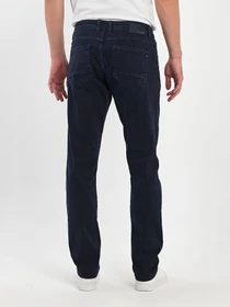 Джинси Trend Collection модель TC10926BlueDZHNS Фото