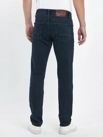 Джинсы Trend Collection модель TC9714BlueGreenDZHNS Фото