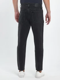 Джинси Trend Collection модель TC9636GreyDZHNS Фото