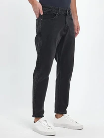 Джинси Trend Collection модель TC9636GreyDZHNS Фото