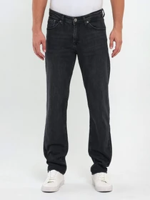 Джинси Trend Collection модель TC9624BlackDZHNS Фото
