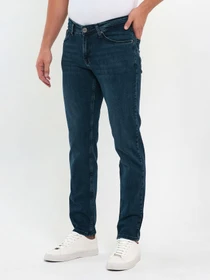 Джинси Trend Collection модель TC9622BlueDZHNS Фото