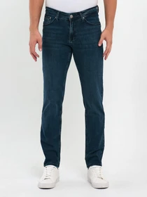 Джинси Trend Collection модель TC9622BlueDZHNS Фото