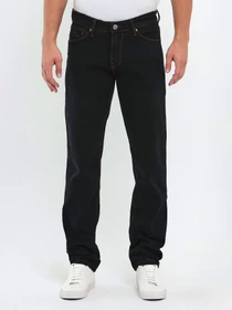 Джинсы Trend Collection модель TC9621BlackDZHNS Фото