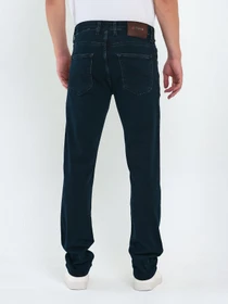 Джинсы Trend Collection модель TC9593DarkBlueDZHNS Фото