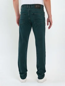 Джинсы Trend Collection модель TC9592BlueDZHNS Фото
