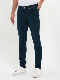Джинсы Trend Collection модель TC9550DarkBlueDZHNS Фото