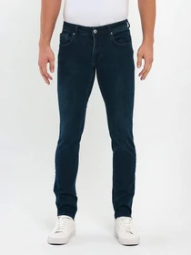 Джинсы Trend Collection модель TC9550DarkBlueDZHNS Фото