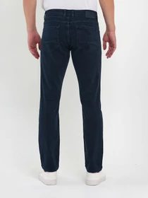 Джинсы Trend Collection модель TC9302BlueDZHNS Фото