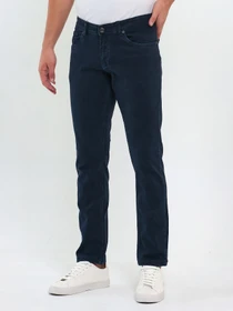 Джинсы Trend Collection модель TC9302BlueDZHNS Фото