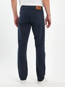 Джинсы Trend Collection модель TC9224GreyBlueDZHNS Фото