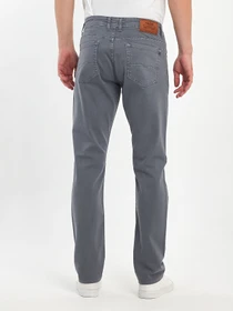 Джинсы Trend Collection модель TC9220GreyDZHNS Фото