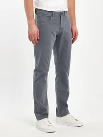 Джинсы Trend Collection модель TC9220GreyDZHNS Фото