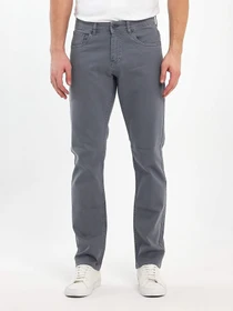 Джинсы Trend Collection модель TC9220GreyDZHNS Фото
