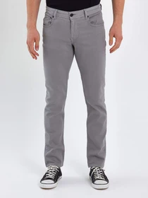 Джинсы Trend Collection модель TC9010GreyDZHNS Фото