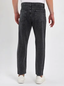 Джинсы Trend Collection модель TC8951GreyDZHNS Фото