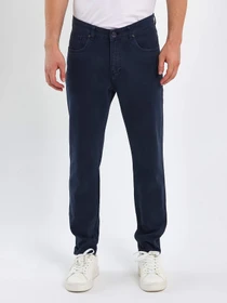Джинси Trend Collection модель TC8834GreyBlueDZHNS Фото