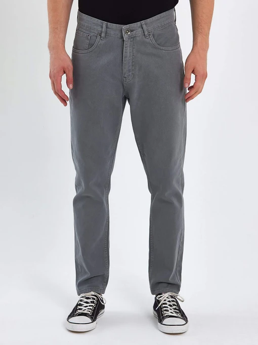 Джинсы Trend Collection модель TC8833GreyDZHNS Фото
