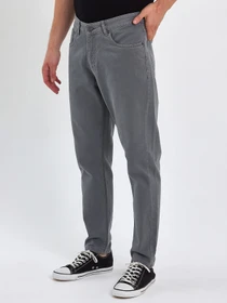 Джинсы Trend Collection модель TC8833GreyDZHNS Фото