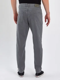 Джинсы Trend Collection модель TC8833GreyDZHNS Фото