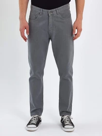 Джинсы Trend Collection модель TC8833GreyDZHNS Фото